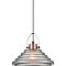 Светильник Vele Luce VL5402P21