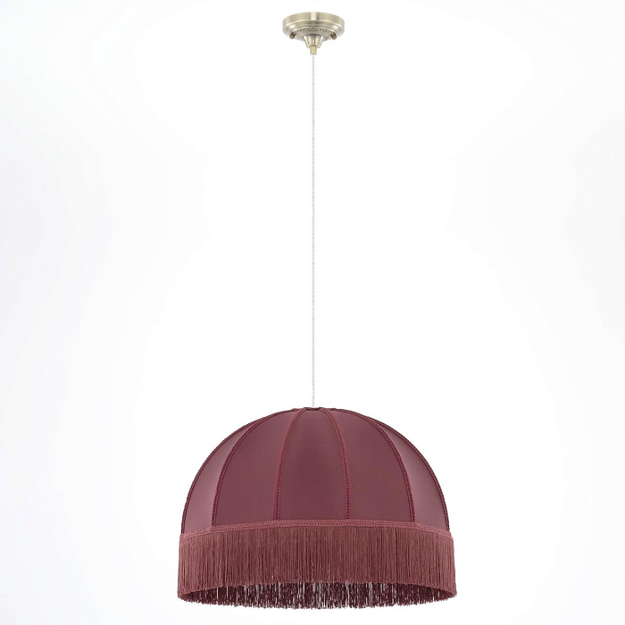 Светильник Citilux CL407033