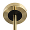 Люстра Citilux CL204180