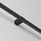 Technical CA010SM-B