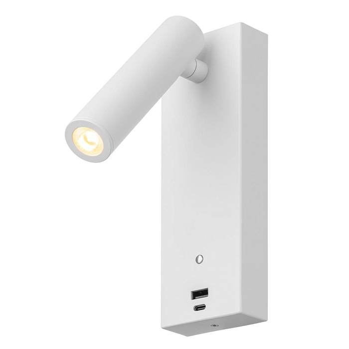 Бра Citilux CL704430