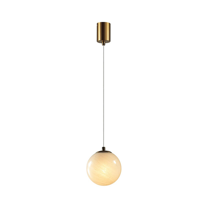 ODEON LIGHT 7109/1A